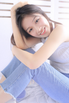 久久久久久精品免费久久18