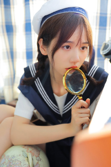 电影超脱